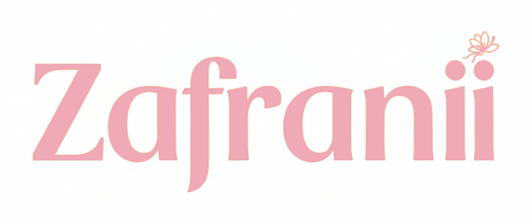 zaffrani whitening cream